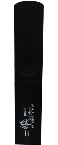 fbtsh-2.png